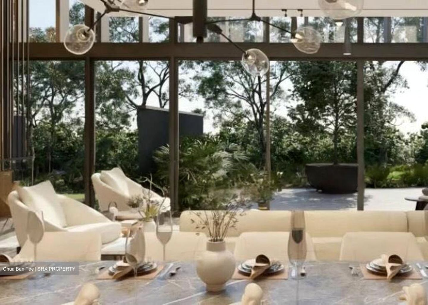 Bedok South Avenue 1 (D16), Semi-Detached #496527191